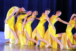20   Fusion 12